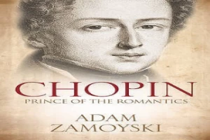 Chopin: Prince of the Romantics